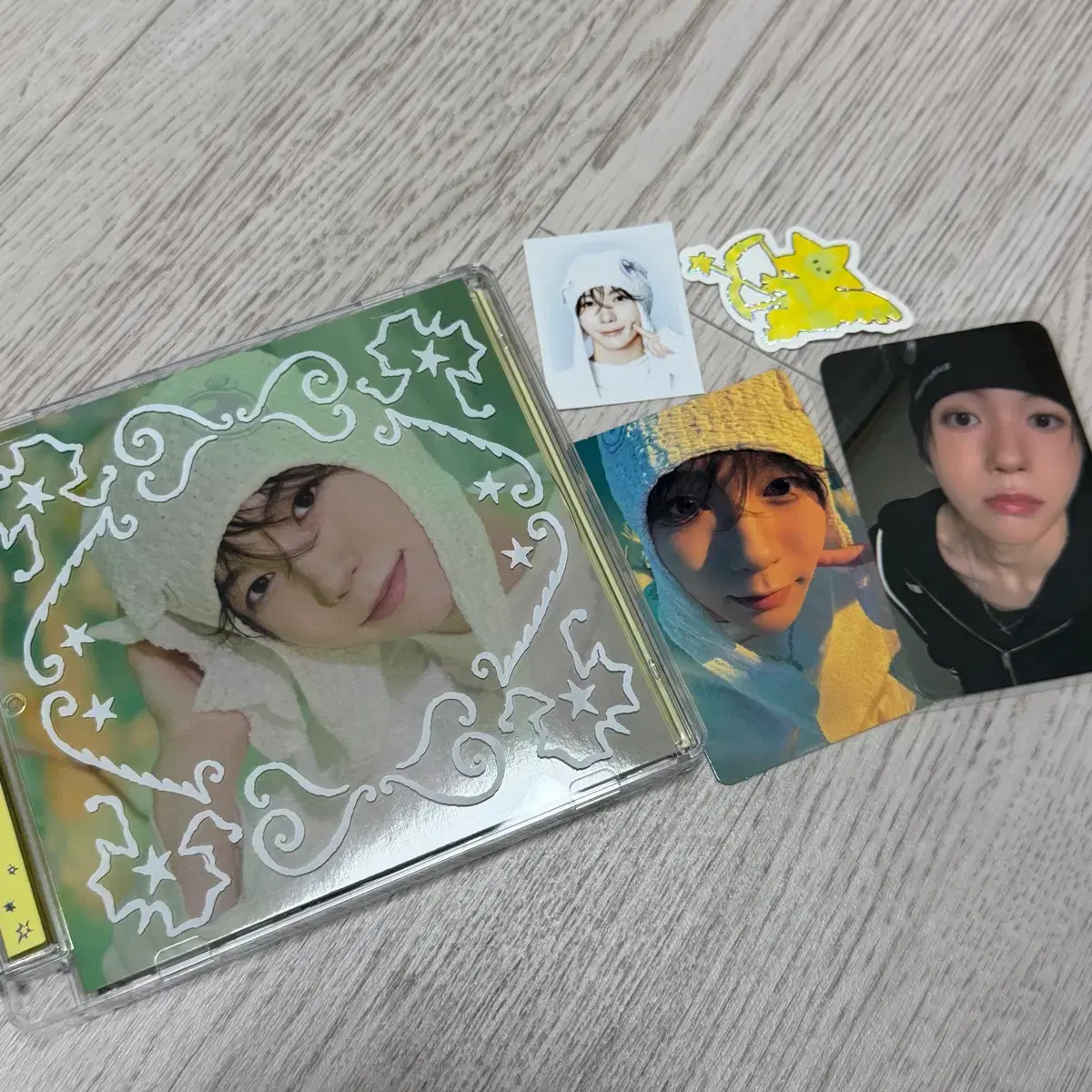 thumbnail-0